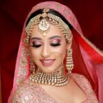 Bridal skincare treatments coimbatore