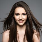 Hair care treatment in coimbatore